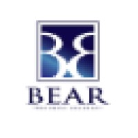 Bear Business Academy