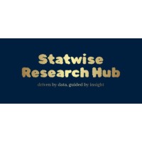 Statwise Research Hub logo - Similar company to Baobab Systems Limited