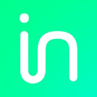 inseetu logo - Similar company to Schmid+Wolf