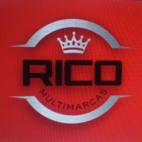 Rico Multimarcas logo - Similar company to Lgmais