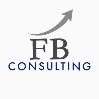 FB Consulting logo - Similar company to Bestfid