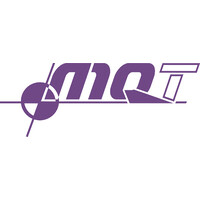 MQT ASESORES TÉCNICOS S.L. logo - Similar company to Mqt Service