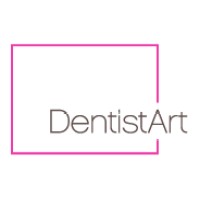 DentistArt logo - Similar company to Dentist 101 Of Houston
