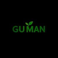 GUMAN logo - Similar company to Khayal