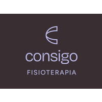 Consigo Fisioterapia logo - Similar company to Consigo Fisioterapia (Antiga Aj Fisio)