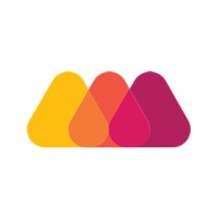 Maruti Techlabs logo - Similar company to Fxis.Ai