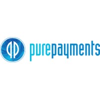 Purepayments