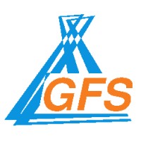 Geodesian ja Fotogrammetrian seura ry (GFS) - The Finnish Society of Geodesy and Photogrammetry logo - Similar company to Globe | Department Of Surveying, Geomatics And Geospatial Imaging