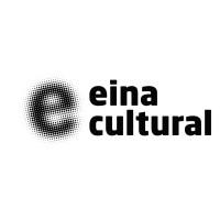 Eina Cultural logo - Similar company to Retro Games Ltd