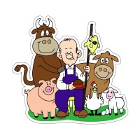 Rose Meat Services logo