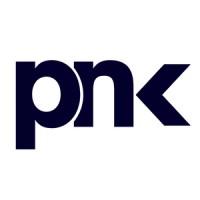Pennock logo - Similar company to Dogpatch Solutions Inc.