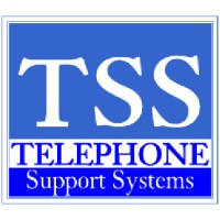 Telephone Support Systems Inc.