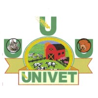 Univet Macin logo - Similar company to Vlavi Cons