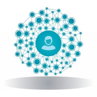 LocLunch™ logo - Similar company to Globalization And Localization Association (Gala)