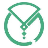 GeoXtra Solutions logo - Similar company to Nxlite