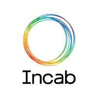 Incab America logo - Similar company to Conrad Roofing & Construction Co.