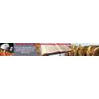 Belivers Broadcasting logo - Similar company to Belivers