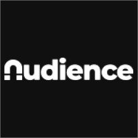 AudienceCo logo - Similar company to Gaff Media