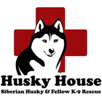 Husky House Inc.