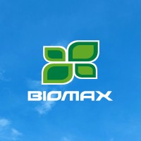Biomax Colombia logo - Similar company to Biod