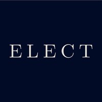 Elect Club logo - Similar company to Rsvp Dating Agency And Singles Club
