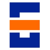 Sixth Media logo - Similar company to Accelem