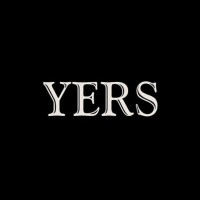 York Equestrian Riding School