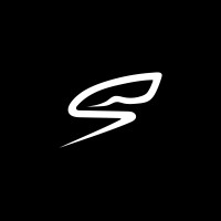Sorado Australia logo - Similar company to Mining Industrial Trade Suppliers Pty Ltd