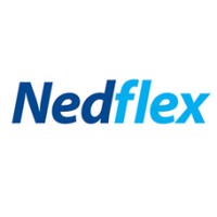 Nedflex Heerhugowaard - Spanbroek - Volendam logo - Similar company to Nedflex Nijmegen