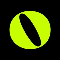 Double Strategy logo - Similar company to Boontree