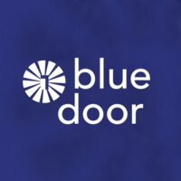 Blue Door Creative Development
