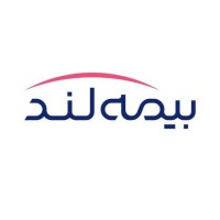 bimehland | بیمه لند logo - Similar company to Mobile140  |  موبایل۱۴۰