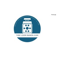 TimeLoomBands UG logo - Similar company to D.Quarks