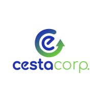 Cestacorp. Soluções Empresariais logo - Similar company to Quarkrh