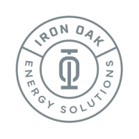 Black Mountain Sand logo - Similar company to High Roller Sand Llc - Now A Part Of Iron Oak Energy Solutions