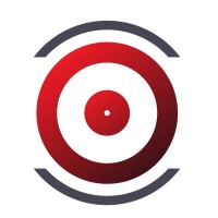 Bullseye 360 logo - Similar company to Versus Pvt. Ltd.