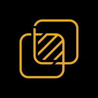 TentosCap logo - Similar company to Beeotech