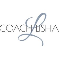Coach Lisha