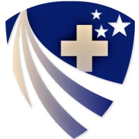 Operation MedHelp logo - Similar company to Medhelp