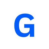 Technical Guide logo - Similar company to Awamir General Trading L.L.C
