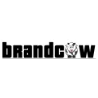 Brandcow