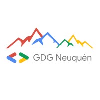 GDG Neuquén logo - Similar company to Pilot Solutions Ai