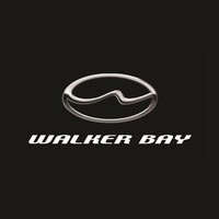 Walker Bay Boats logo - Similar company to Cummins Northwest