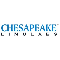 Chesapeake Limulabs logo - Similar company to Melatech