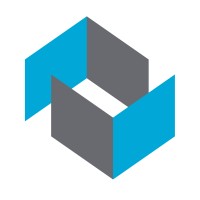 ADComms logo - Similar company to Linbrooke Services Ltd