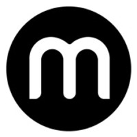 Maithu IT Solutions logo - Similar company to Jhnvi Soft