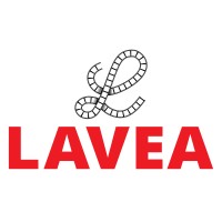 Lavea- Media Production Company logo - Similar company to Dk Media Production Company