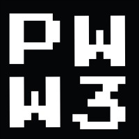 PWW3 logo - Similar company to Crafterfaster