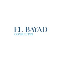 Elbayad Consulting logo - Similar company to Eag - Cabinet D'Expertise Comptable | Experts Advisory