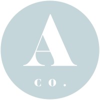 Acker + Co